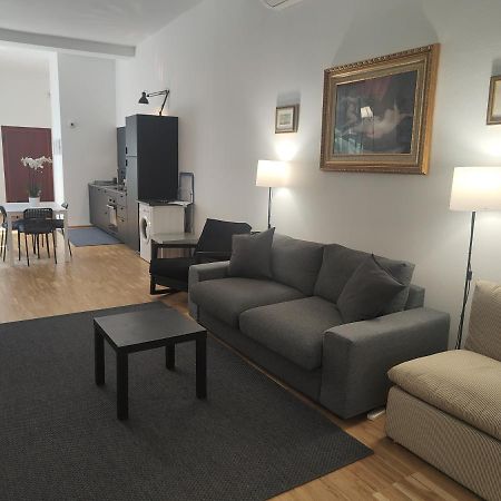 Short Rent Milan Porta Romana מראה חיצוני תמונה