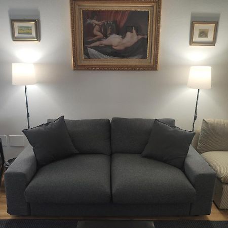 Short Rent Milan Porta Romana מראה חיצוני תמונה