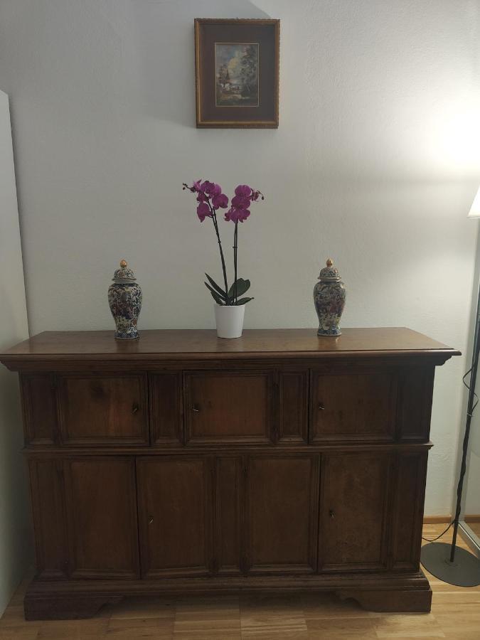 Short Rent Milan Porta Romana מראה חיצוני תמונה